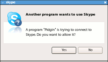 skype4pidgin